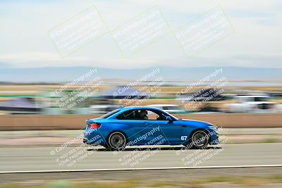 media/May-03-2025-Speed Ventures (Sat) [[ededc6c3fe]]/Red Group/Session 3 (Turn 10 and StartFinish)/